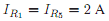 27_Circuit Reduction Techniques5.png